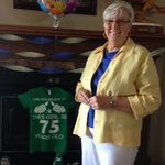Diane Head - @head7737 - Instagram