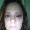 dianehead70        diane - @dianehead70 - TikTok