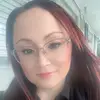 dianeheady - @dianeheady - TikTok