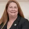 dianeheadypaolill - @dp1898 - TikTok