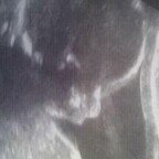 Diane Bettin'itsaboy Heard - @diane_heard - Instagram