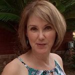Diane D Heard - @dianedheard - Instagram