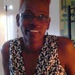 Diane Heard - @dianeheardd1 - Instagram