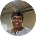 Diane Heard - @diiane_heard1235 - Instagram