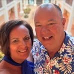 Diane Heard - Facebook