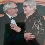Diane Heard - Facebook