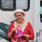 Diane Heard - Facebook