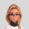 diane heard - @x_x_di_x_x - TikTok