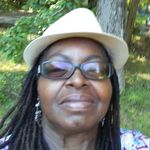 Diane Heard - @diane.heard.1238 - Instagram
