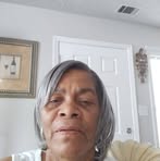Diane Heard - Facebook