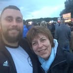 Diane Heard - Facebook