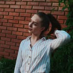 Diane Heard - @dianeheard69 - Instagram