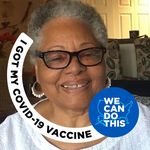 Diane Heard - @diane_heard.919 - Instagram