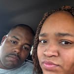 Diane Imgodschild Heard - @heard.diane - Instagram