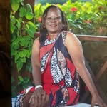 Diane Kindred-Heard - @mzgirl58 - Instagram