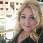 Diane Lefley - @diane_moo_heard - Instagram