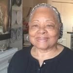 Diane Thomas Heard - @dianethomasheard - Instagram