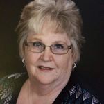 diane.heard.540 - @diane.heard.540 - Instagram