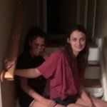 Dianne Douglas Heard - @dianne.heard - Instagram