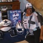 Dianne Heard - @dianne.heard.33 - Instagram