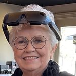 Dianne Heard Morgan - @dianne_heard_morgan - Instagram