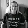 🐝 Heather 🐝 - @heatherdiane85 - TikTok