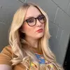 Diane - @dianeheather8 - TikTok