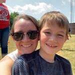 Diane Elliott Heath - @pdianeheath - Instagram