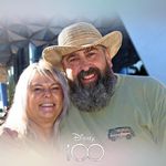 Diane Heath - @dixydi3 - Instagram