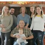 Diane Heath - @dianeheath - Instagram