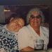 Diane Heath - Facebook