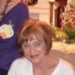 Diane Heath - @dianeheathleo - Instagram