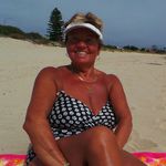 Diane Heath - @dianeheath8159 - Instagram