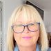 Diane Heath - Facebook