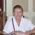 Diane Heath - Facebook