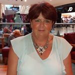Diane Heath - @diane.heath.522 - Instagram