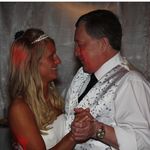 Diane Heath - @djcjch - Instagram