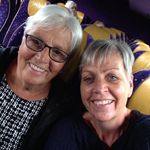 Diane Heath - @heathelect - Instagram