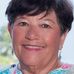 Diane Heath - Facebook