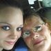 Diane Heath - Facebook