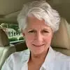 Diane Heath - @diane.heath18 - TikTok