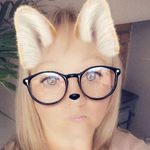 Diane Heath - @dippo66 - Instagram
