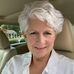 Diane Heath - Facebook