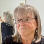 Diane Heath - @dwheathrick - Instagram