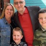 Diane Heath - @dianeheath9806 - Instagram