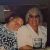 Diane Heath - @diane.heath7 - TikTok