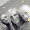 Diane Heath - @dianeheath5 - TikTok