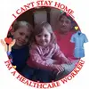 Diane Heath - @dianeheath2 - TikTok