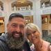 Diane Heath - Facebook