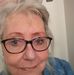 Diane Heath - Facebook